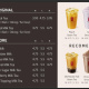 Paga $3: Bubble Tea, Infusiones, Smoothies y Más thumbnail 6