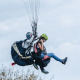 Paga $71: Vuelo en Parapente thumbnail 2