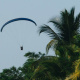 Paga $71: Vuelo en Parapente thumbnail 3