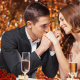 Desde $72: Cena Buffet de San Valentín thumbnail 1