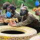 Desde $36: Juego de Gellyballs o Paintball thumbnail 1