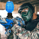 Desde $36: Juego de Gellyballs o Paintball thumbnail 2