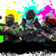 Desde $36: Juego de Gellyballs o Paintball thumbnail 4