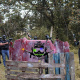 Desde $36: Juego de Gellyballs o Paintball thumbnail 6