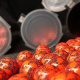 Desde $36: Juego de Gellyballs o Paintball thumbnail 8