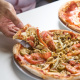 Desde $9.60: Pizzas Personales thumbnail 5