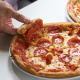 Desde $9.60: Pizzas Personales thumbnail 6