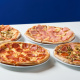 Desde $9.60: Pizzas Personales thumbnail 7