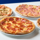 Desde $9.60: Pizzas Personales thumbnail 8