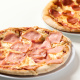Desde $9.60: Pizzas Personales thumbnail 9