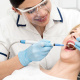 Paga $25: Limpieza Dental thumbnail 1