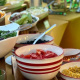 Desde $39: Cena con Estadía en San Valentín thumbnail 3