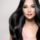 Desde $45: Tratamientos para el Cabello thumbnail 1