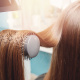 Desde $45: Tratamientos para el Cabello thumbnail 3