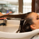 Desde $45: Tratamientos para el Cabello thumbnail 4