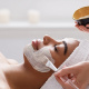 Desde $18: Limpieza Facial con Peeling o Radiofrecuencia thumbnail 3