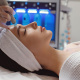 Desde $35: Lifting Facial con Hydrafacial thumbnail 1