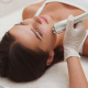 Desde $35: Lifting Facial con Hydrafacial thumbnail 2