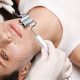 Desde $35: Lifting Facial con Hydrafacial thumbnail 3
