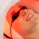 Desde $35: Lifting Facial con Hydrafacial thumbnail 4