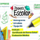 Desde $20: Exámenes de Laboratorio thumbnail 2