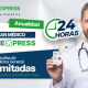 Desde $20: Exámenes de Laboratorio thumbnail 3