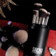 Desde $19.99: Taller de Automaquillaje o Maquillaje thumbnail 1