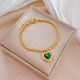 Paga $25: Joyas y Accesorios thumbnail 1