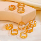 Paga $25: Joyas y Accesorios thumbnail 2