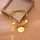 Paga $25: Joyas y Accesorios thumbnail 3