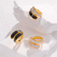 Paga $25: Joyas y Accesorios thumbnail 4