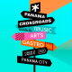Desde $10: Festival Crossroads 2024 thumbnail 1
