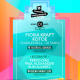 Desde $10: Festival Crossroads 2024 thumbnail 2