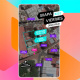 Desde $10: Festival Crossroads 2024 thumbnail 4