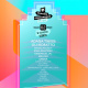 Desde $10: Festival Crossroads 2024 thumbnail 5