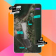 Desde $10: Festival Crossroads 2024 thumbnail 8