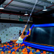 Desde $21.99: Parque de Trampolín thumbnail 1