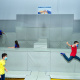 Desde $21.99: Parque de Trampolín thumbnail 5