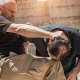 Paga $37: Clases de Krav Maga thumbnail 1