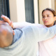 Paga $37: Clases de Krav Maga thumbnail 2