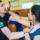 Paga $37: Clases de Krav Maga thumbnail 3