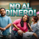 Paga $12: Comedia teatral thumbnail 1