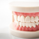Desde $17.50: Servicios Dentales thumbnail 2