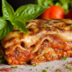 Paga $17: Almuerzo Buffet Italiano thumbnail 1