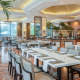 Paga $17: Almuerzo Buffet Italiano thumbnail 2