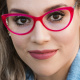 Desde $25: Lentes y Aros thumbnail 1