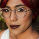 Desde $25: Lentes y Aros thumbnail 2