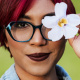 Desde $25: Lentes y Aros thumbnail 4