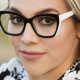 Desde $25: Lentes y Aros thumbnail 6