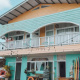 Paga $590: Vuelo y Estadía en Bocas del Toro thumbnail 4